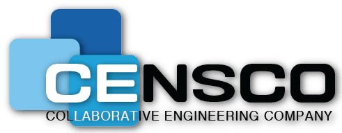 Censco_Logo