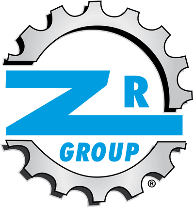 LOGO_Zambello LOGO_Zambello