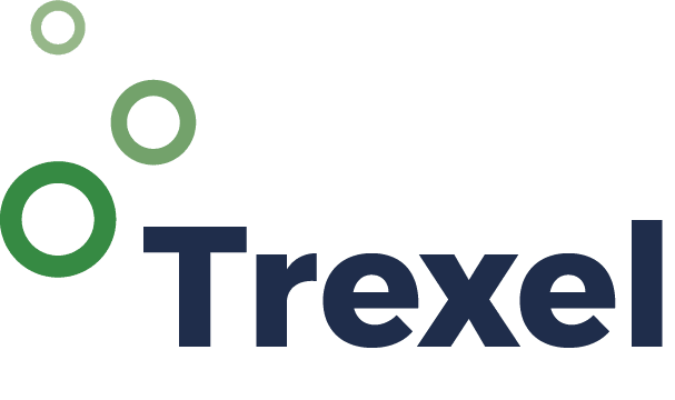 Trexel-Logo