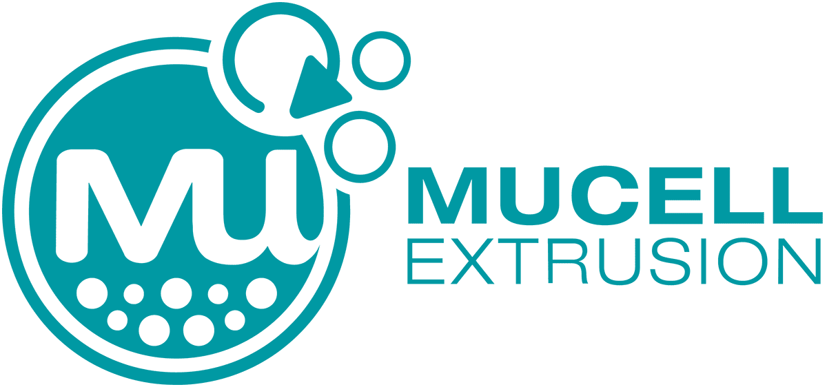 mucell-logo-wide mucell-logo-wide