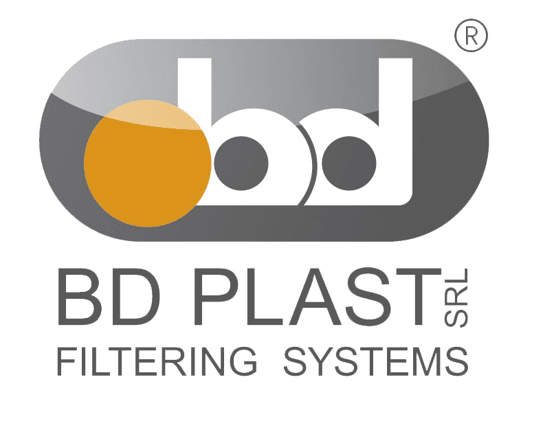 BD-plast-logo